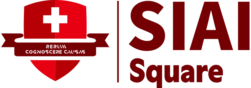 SIAI Square